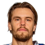 Александр Брынцев