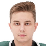 Александр Столпеченков