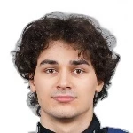 Дмитрий Бреус