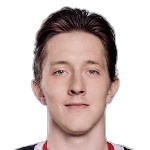 Иван Савчик